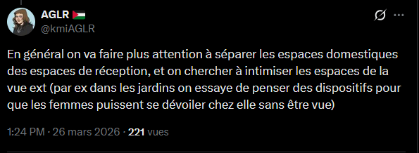 FrDesouche's tweet photo. https://t.co/M9iVu0duJb