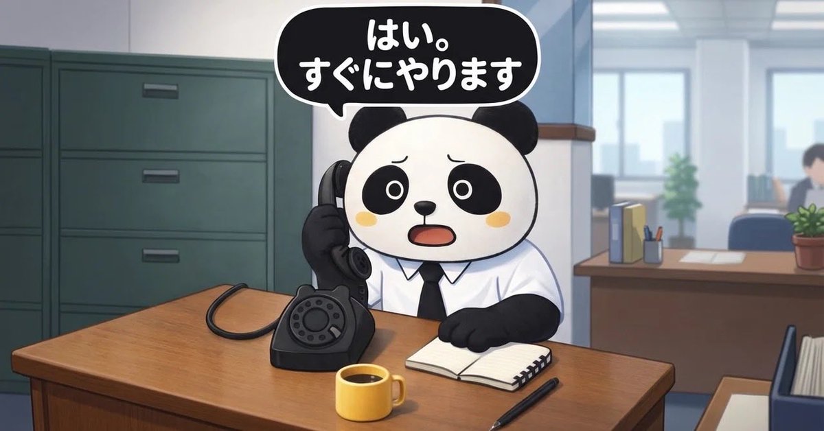 WorkfineNet's tweet photo. 【朗報？】10日連続完走直後に、なぜかまた始まった毎日投稿……気づけば14日連続投稿になってました😂我ながらどこへ向かっているのか！

そんな執念で書き上げた最新第6話がこちら👇
💜第6話：『九条蓮の封印、未来へ架ける血脈の橋』

ぜひ見届けてください！

https://t.co/9UMYeIYF8S

#CrossColorWars 
#双翼のクロニクル 
#クロスカラーウォーズ 
#Workfine