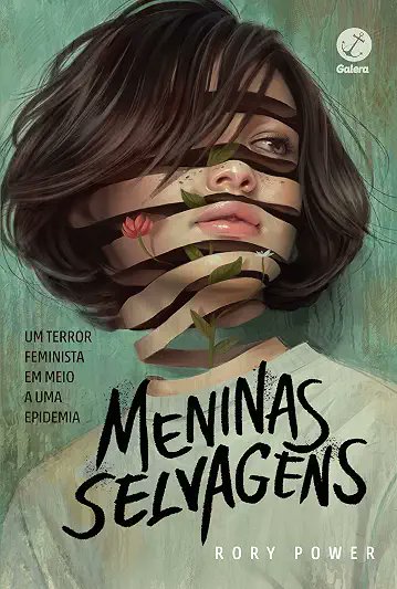 brenlendo's tweet photo. 4 livros que me arrependo de ter lido https://t.co/cCJIrWQ8g2