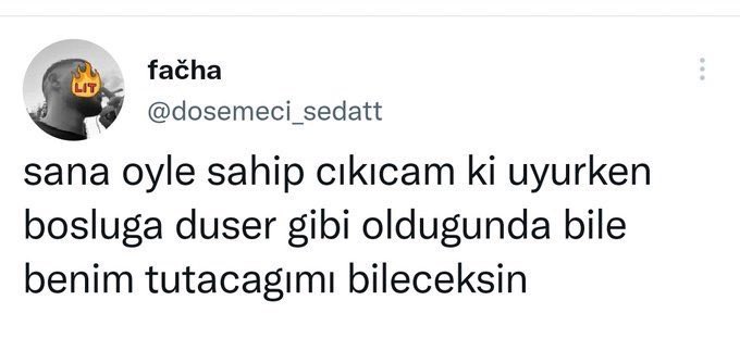 euphrosynia's tweet photo. bu twiti her gördüğümde bu görseli atacağım.. 10 kere de 100 kere de bu.. https://t.co/A88uX9ZPNt