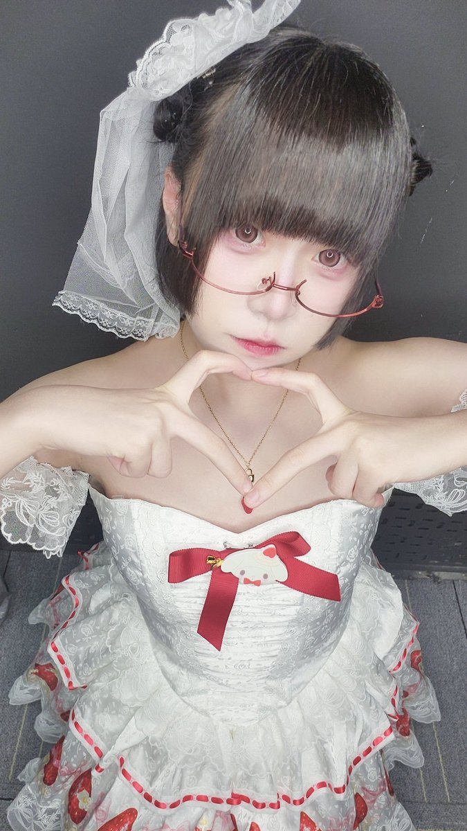 chaaak1_'s tweet photo. "はい"以外は求めてないの https://t.co/2Zh3c3nXss
