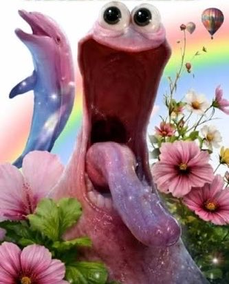 mew 𑣲⋆。˚ tweet media