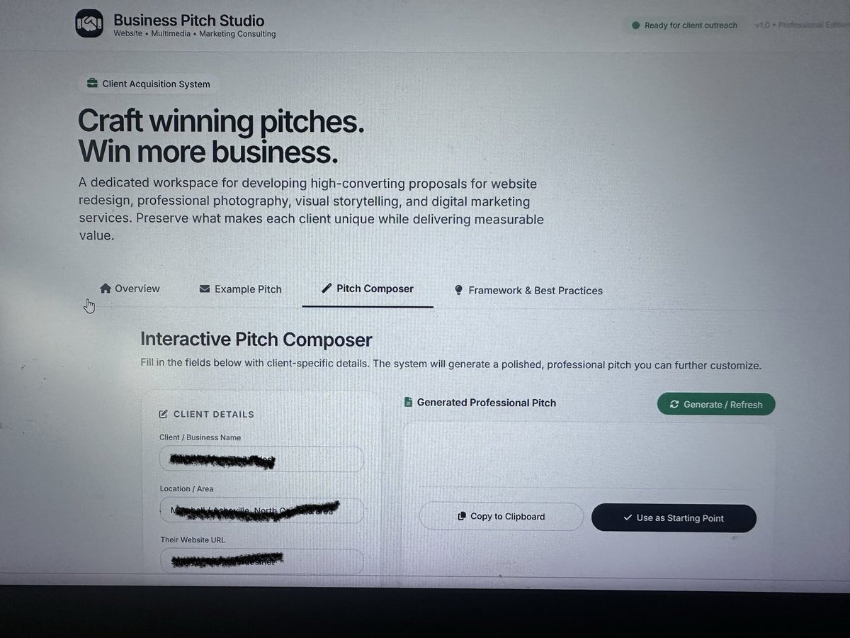 MrMenyweather's tweet photo. I’ve been secretly building my business using Grok Ai and finally I have to say that Grok is nuts! I asked for a rewrite for a business pitches and within seconds it created a whole app for me to use for this cause. Do people even use hashtags anymore?! #grokai https://t.co/De7vTKywRr