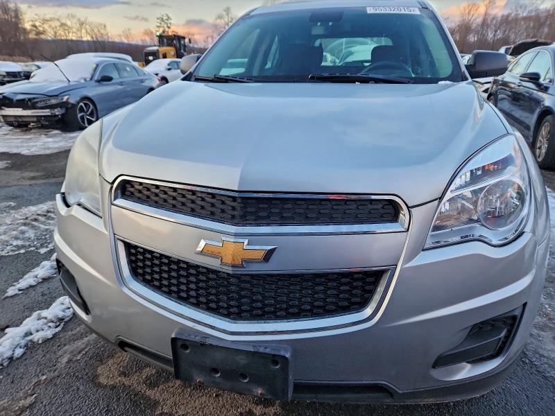 Carlynk_Exports's tweet photo. Clean Title 2015 Chevrolet Equinox Ls 🚨

Buy Now: $1,500  
 
Shipping: $1K to $2K

Tema Duties: GH¢68,952

Damage: Normal Wear — easy fix, massive value. 

Owning a car isn’t a luxury—it’s a necessity.  

At Carlynk Exports, we’ll bid it for you, ship it, and handle full clearing in Ghana. No stress.    

DM us your budget let us get talking!