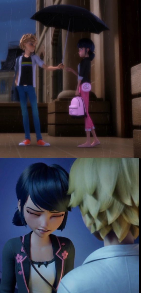 ~ may ~ riginarazione traumatized me tweet media