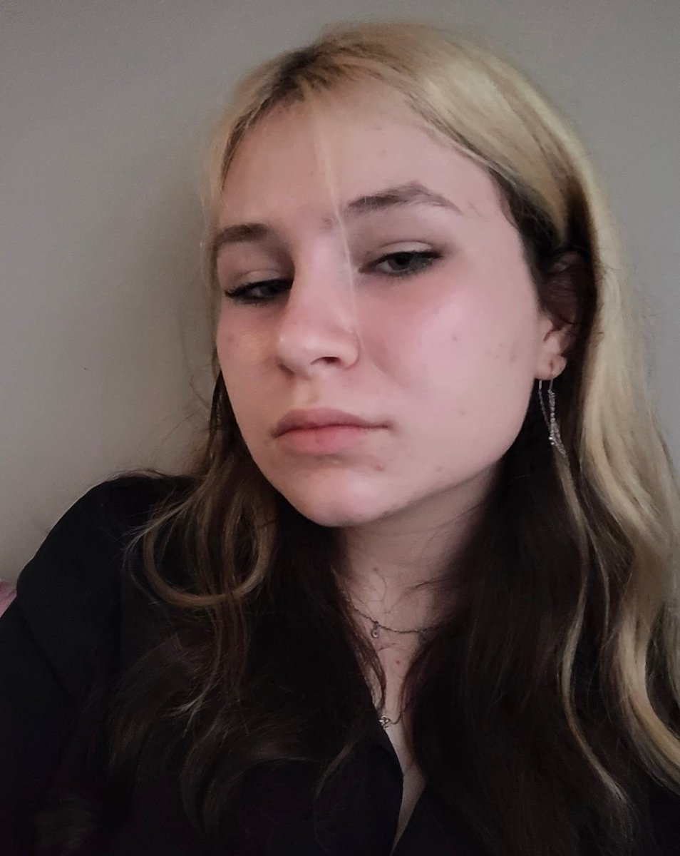 miwpys tweet picture