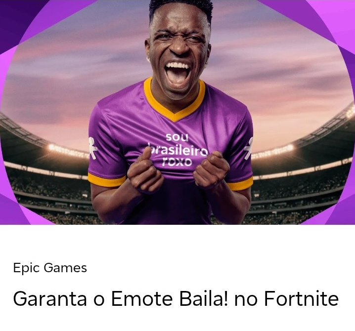 VictorSan tweet media