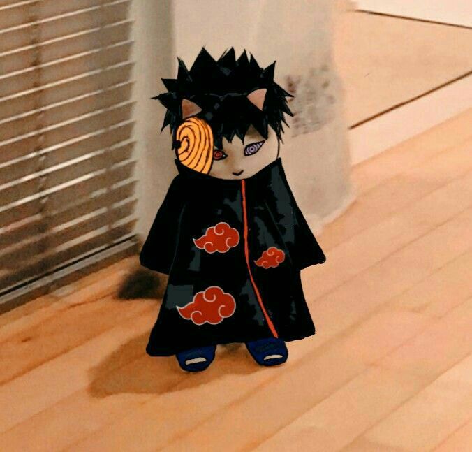 RaphNalin's tweet photo. @juhooneuteamo ASMUEI, eu tava usando essa pedrada aq no discord ate uns 10 dias atras https://t.co/oF9ALaUrSv