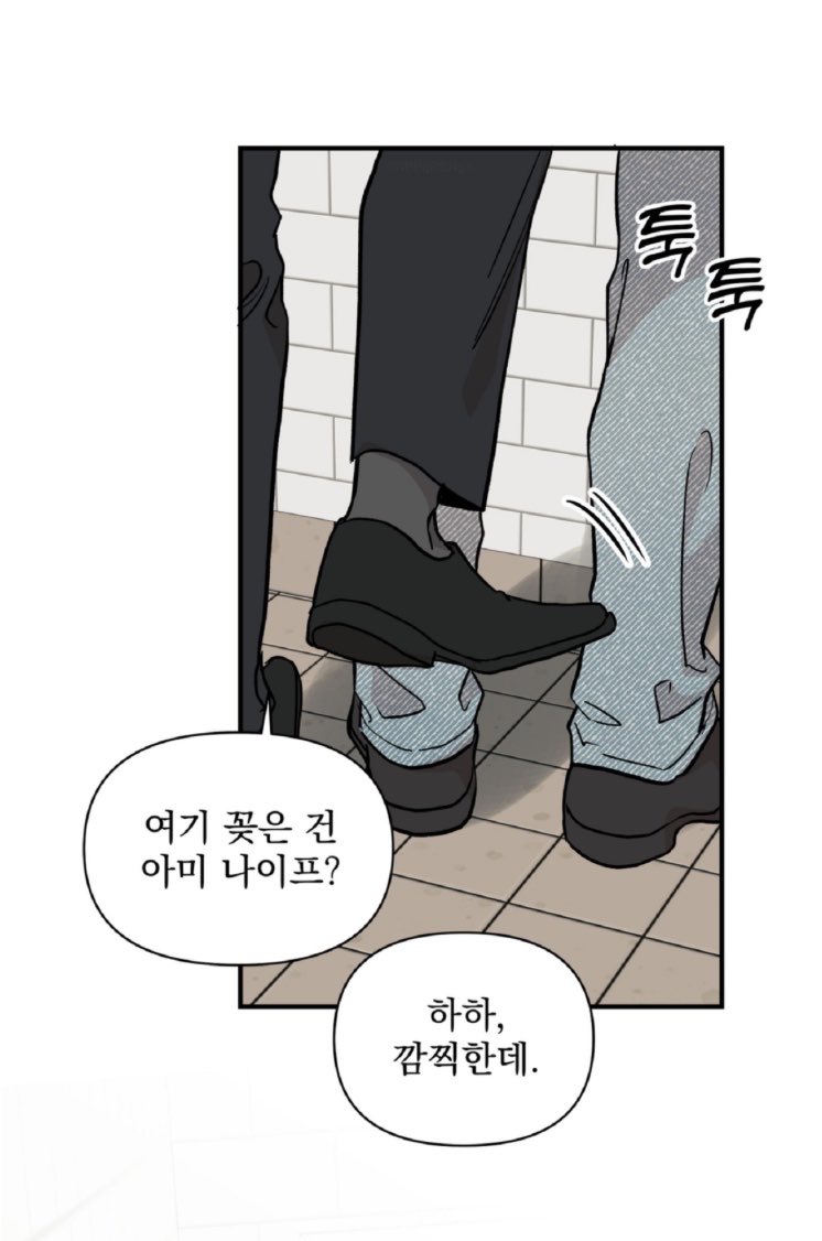 미양 tweet media