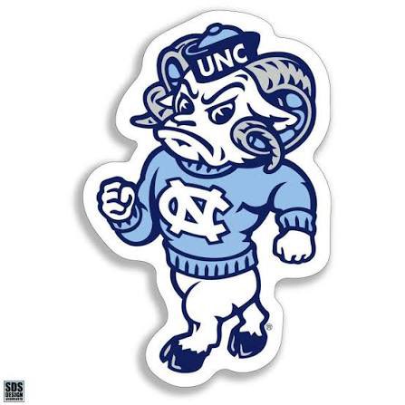 DalenPowell's tweet photo. #agtg After a great conversation with @coachmeans_20 I am blessed to receive an offer from @UNCFootball @MikeRoach247 @samspiegs @RecruitLouisian https://t.co/6hykrUNgn0