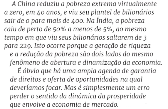 tabuleta's tweet photo. @LulaOficial Seu beócio. Não sabe o que fala. https://t.co/LAiJcAieu0