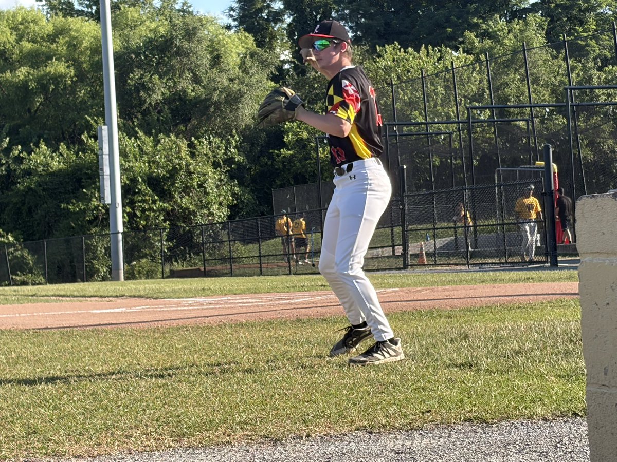 RvilleExpress's tweet photo. Express take on Olney tonight!

7:15 at Blair! https://t.co/1e84dxgO9i