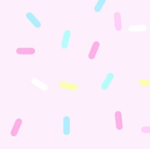 ꒰ა ᥒoelle ໒꒱ tweet media