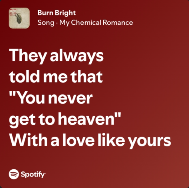 demo_loversx's tweet photo. this lyric means so much to me https://t.co/2HCK8EJBeF