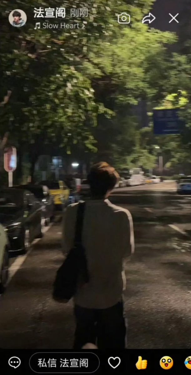 LittleWaaves's tweet photo. Mereka ngedate dong https://t.co/PvYSeuJBXJ