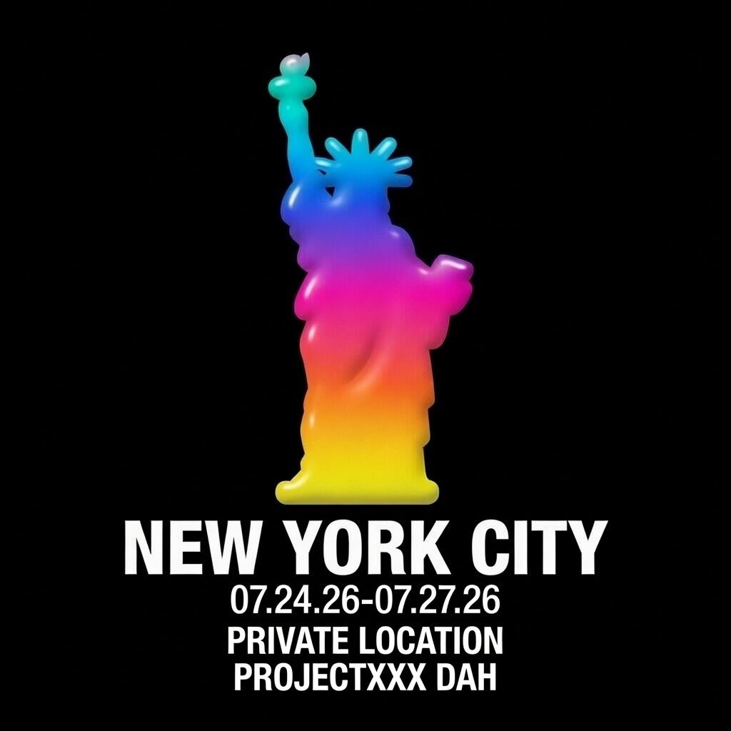 DAH Maps NYC tweet media