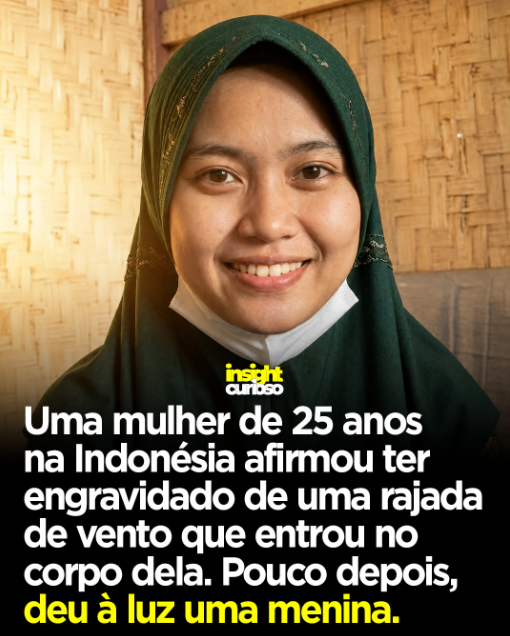 Bifaocomfritas's tweet photo. Imaginem o "tamanho" da rajada... https://t.co/hp0nfCVext