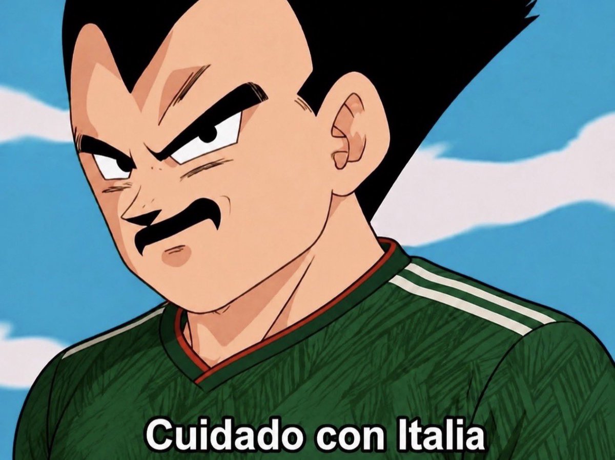Guarromantico_'s tweet photo. Nadie:
Mi tío que tiene décadas sin ver un Mundial: https://t.co/xcwrjsUuu5