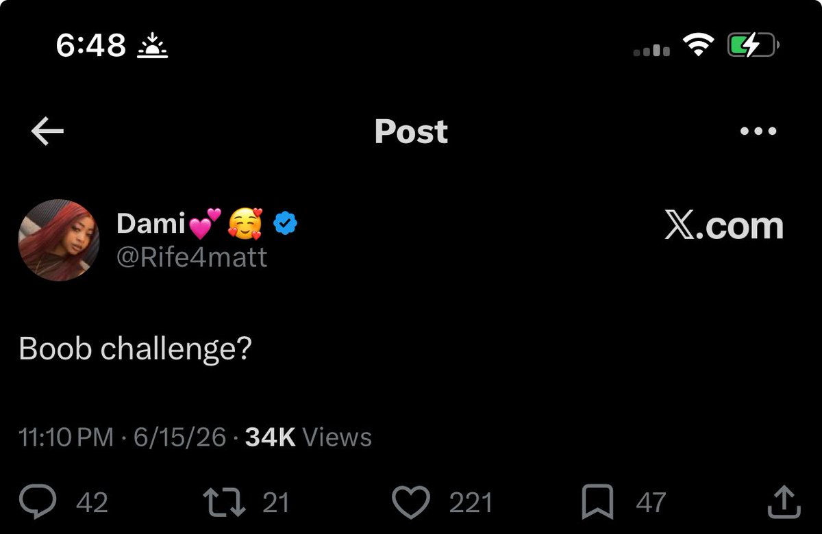 🧸🥀 tweet media
