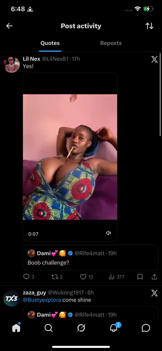 🧸🥀 tweet media