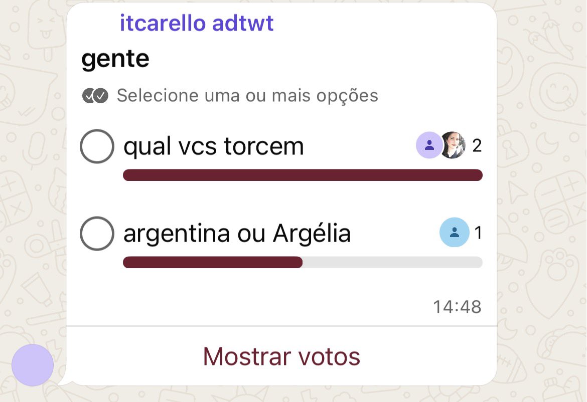 mia tweet media