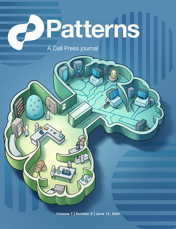 CaltechLCSSP tweet picture