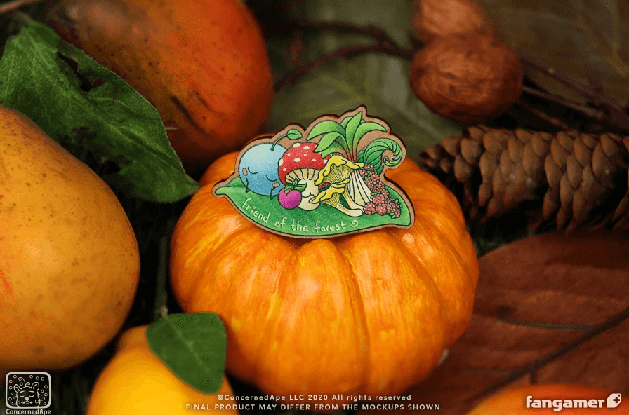 KennethGulsqnn's tweet photo. Another grind day in Stardew Valley! Watered crops, fed chickens, and scored a rare coffee from the mine – small wins make the game feel so cozy. https://t.co/DtOMyQT6YQ