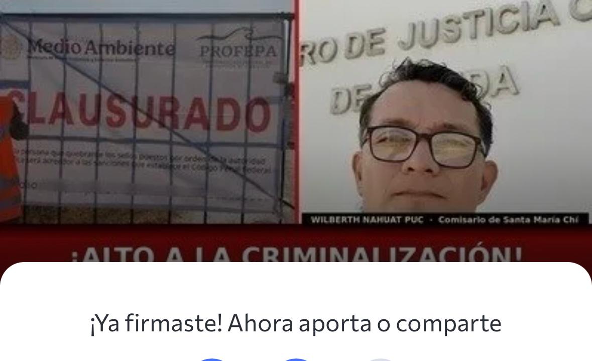 Gente por la Defensa Animal (GEPDA) tweet media