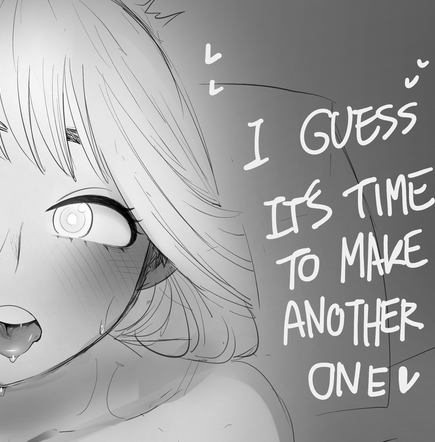 AMANO44🔞 (@AMANO441) / Posts / X