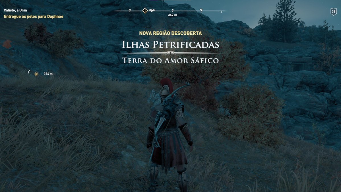 ziggyrim's tweet photo. me mandaram print de um jogo WOKE

tem a terra do AMOR SÁFICO https://t.co/ZcLDmYK3dB