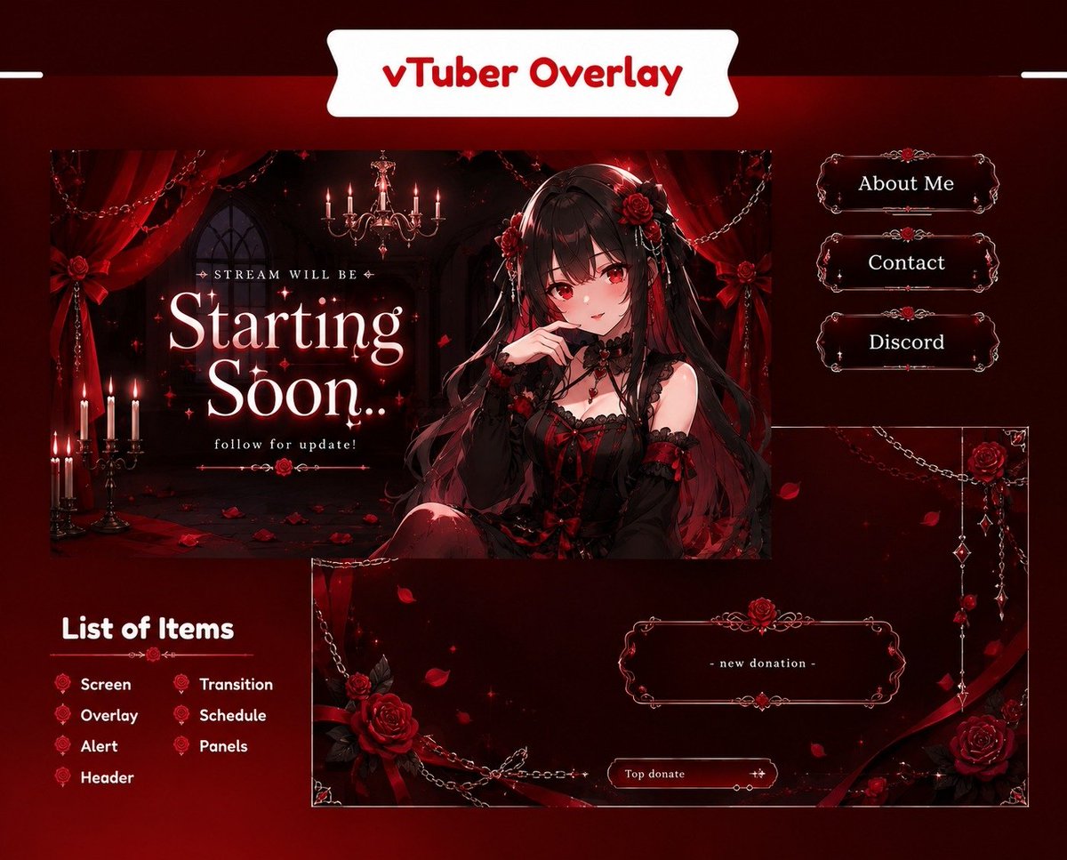 Victoria VT tweet media