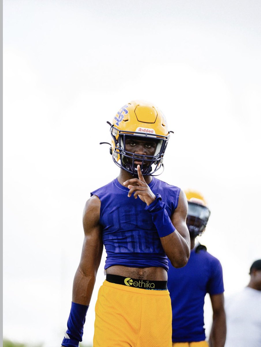 PAYTON THOMAS tweet media