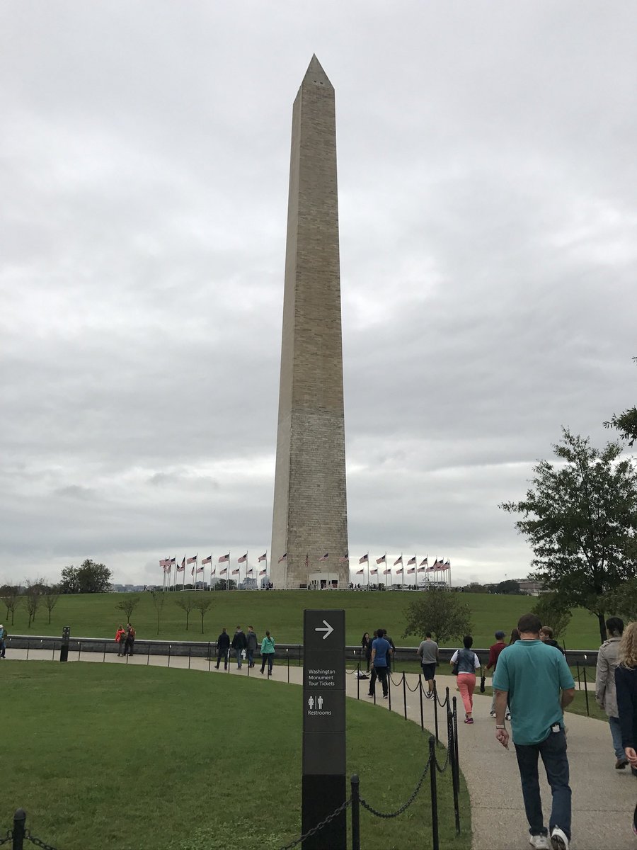 hengjieliu's tweet photo. 世界安全理事会全球战略态势报告2026

WSC2026US001

世界战略博弈主流：美中全球战略博弈

美国存在国家整体意识形态，国家意志，全球战略，军事战略的弱化和缺失。——10年内如果还是沐猴而冠，美国将虚脱为一个空壳。

上班带领全员祷告，军事行动只为签协议，除了也只有心理学上的价值存在，这些都是美国国家意识形态的极度弱化、缺失，是愚昧到无可替代的行为选择。

人类文明是有美学的行为规律形态，那就是整体的国家意识形态，国家意志，国家决断力。而非失神，漫无目的的全球治理。某些政客还愚昧的认为世界没有到那个阶段。

固然美国拥有的美元全球货币价值尺度统治秩序的主导权，这是惯性的认知，但美元全球货币价值尺度秩序基于陈旧的货币价值理论体系必然导致错误的美元全球发行机制，这点特朗普显然感知了，或说特朗普团队感知了，正和美联储说不清到不白的拉扯着。美联储甚至根本就不知道他国超发货币的战略关键，不知道货币价值尺度的全球治理原理。

全球货币超发，对抗的是美元信任体系，驱动的却是广义经济学洞察的社会物质和能量代谢的统治秩序的破坏。过去这个对抗机制没有形成，或相对微弱，故而美国习惯认为自己的经济战略、货币机制是没有问题的，就如细菌和病毒传播的早期是没有太大的感觉。

能量价值尺度一直存在，货币价值尺度仅仅是能量价值尺度的外在或时空投射。

广义经济学指明了货币价值尺度的本质和其脆弱，其他国家的操纵正是摸索出其脆弱和漏洞。

另一方面，美元是极其脆弱的军事和国家信任体系支撑的，经过长期的国家意识形态，国家意志，全球战略，军事战略的弱化和缺失必将在某一个时点量变到质变，美元世界货币价值尺度秩序瞬间崩塌。

美国的选举制度也导致了每任政府只顾本届政府安然度过，符合广大非专业认知能力的群体的心理感受。放弃了国家意识形态，国家意志，长期的国家战略，深远的军事战略的追求。故而，自然不断弱化甚至缺位。

一个演员，飞行员，商人集团，靠一些人脉，积累非政治专业群体的意愿，最后主导了国家战略，军事战略，他们能有哪些是合格的专业政治家的情操和哲学思想。就好比去了菜市场集中了一批非专业人士到了本地诊所或医院接管了全面管理。

哈耶克之后，其实哈耶克自己在诺奖那天也评价，他自己包括以前的经济学都非正真的社会科学，不该获得诺奖。那不是他谦虚而是他知道社会科学的判断条件。

哈耶克的感知和期待正是2005年的广义经济学社会科学理论体系。它以社会物质和能量价值尺度，多维时空的理论特征，在自然科学的数学模型上标志成为科学体系。

如今，广义经济学以先进的社会科学剖析了美国和全球治理，首先亮红灯的是美国之后是中国和其他国家，令人唏嘘。

敌国只要拖住美国的战略觉醒，国家意识形态和国家意志决断力的科学新生，一次次的捉弄美国签协议造成美国的战略迷茫；一次次展示本国内部的腐败、减员、虚脱和无力，一次次欺骗并赢得美国的一次次战术犹豫，战术等待，放弃一次次斩首行动和已经获得的或者唾手可得的战略成果即可全胜。

由于美国人才选拔机制，特别是政治家、国家领导人选拔机制的缺陷必然造成美国战略误判，其他几个对立国家时间到了不战而胜。但是这种胜利是有害的局部的偏离人类文明广义经济学科学进程的，美国如有血性的军方统帅还不被意志弱化，必然造成第三次世界大战和热核战争形态。

反过来美国战略觉醒，中国和几个新轴心国家瞬间被灭了也是可能的。

值得指出的是，某一个国家甚至一个小国都可能促成中美两国最后底线的战略误判。点燃第三次世界大战导火索，最后以极端的方式迎接世界政府全球秩序模式。但这一切本来是可以避免的，因为广义经济学已经做好了一切准备。

好比一个医生开了一个医院面对了几个愚昧的病人本可宽松医治，却非得火拼争夺本来足够的床位体现尊荣。

科学已经证明人类和青蛙，老鼠的基因98%相同。当人类站在满池青蛙的池塘边上，这种无法沟通的痛苦，正如广义经学理论体系无法和那些愚昧政客无法邂逅。

外星文明为什么不愿意和人类接触，正是因为看似相近，但相隔的时空维度过于遥远。

世界政府这个国家间国际组织总部已然落地美国。世界政府亚太总部正选址很快尘埃落定。

世界政府不介入国家纷争，但广义经学的科学明灯希望照亮整个世界，希望这颗星球用最低的成本进入更高维度的星际文明。

届时，我们给星际文明的代码是我们是这颗星球统一的代表——世界政府。我们最新的文明成就基于广义经济学社会科学的诞生。

我正寻访能担任世界政府主席的国家元首或前国家元首，按世界政府宪章，世界政府主席在现任或前国家元首中选拔，选举，各国政府也可推荐，各国政治家也可举荐或自荐。

世界政府主席是全人类的最高领袖。

一个星球不能一盘散沙，我们需要一个时代的英雄——世界政府主席，他的智慧和威望足够当担世界政府的开篇。他是全人类共同意志、尊严、智慧的化身和骄傲。

刘恒杰主席

世界政府基金会、世界安全理事会
https://t.co/dxLkJ6iM90