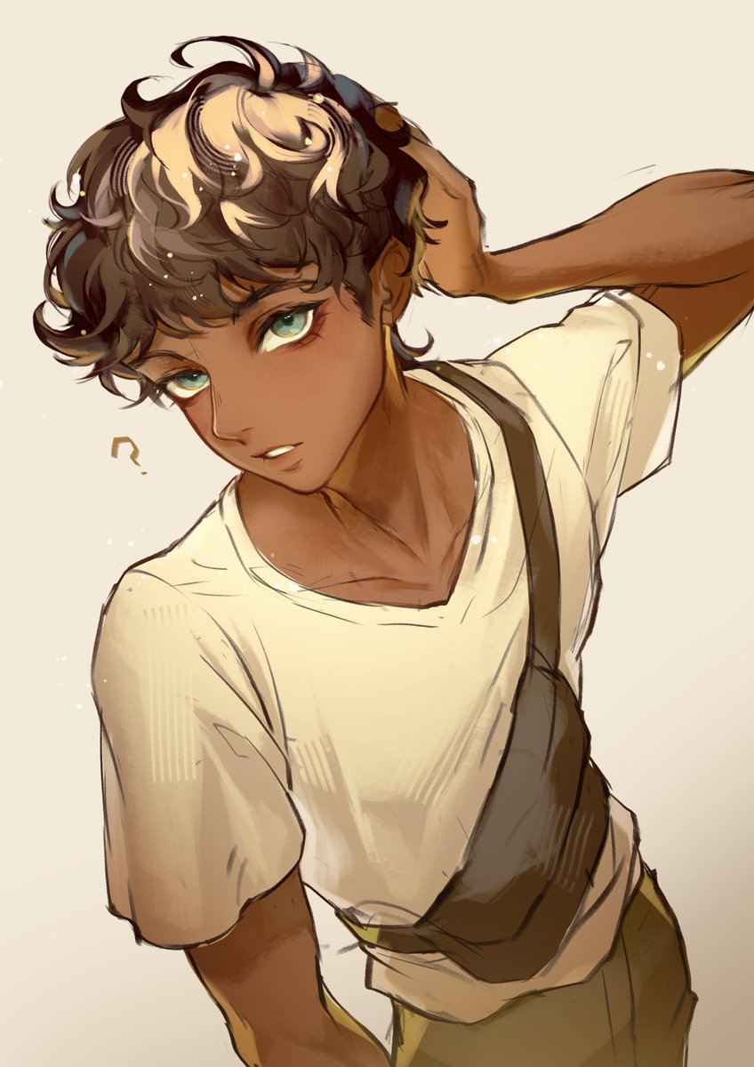 jaayes_'s tweet photo. kabru again https://t.co/iSY6sXc9zS