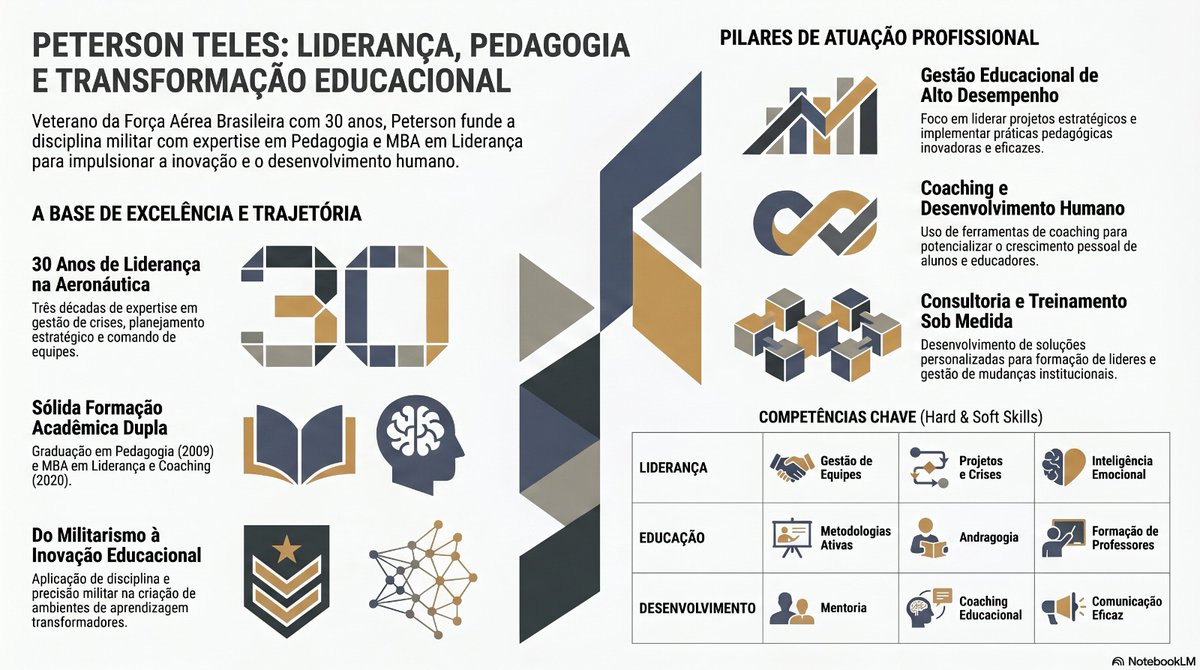 petpot74's tweet photo. Minhas pautas: https://t.co/a8Ha673qgz

Meu site: https://t.co/AZHacZj71d

Apoie minha campanha! https://t.co/VyOg3GWzKl

INFOGRÁFICO: https://t.co/9p5jJJTH9e https://t.co/m5vLybPvcx