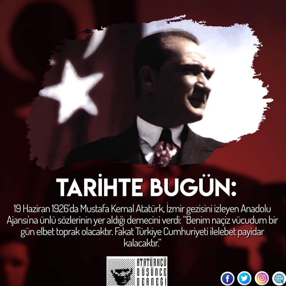 AddBodrum's tweet photo. https://t.co/3xQGQd8lSa