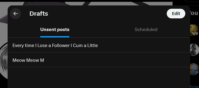 beejwhwidbe sjsk tweet media
