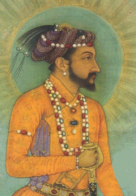 EE_Paulus's tweet photo. 17 June 1631 – Mumtaz Mahal dies during childbirth. Her husband, Mughal emperor Shah Jahan I, will spend the next 17 years building her mausoleum, the Taj Mahal. https://t.co/HMlHjwkv5x https://t.co/EsGdp2PF94