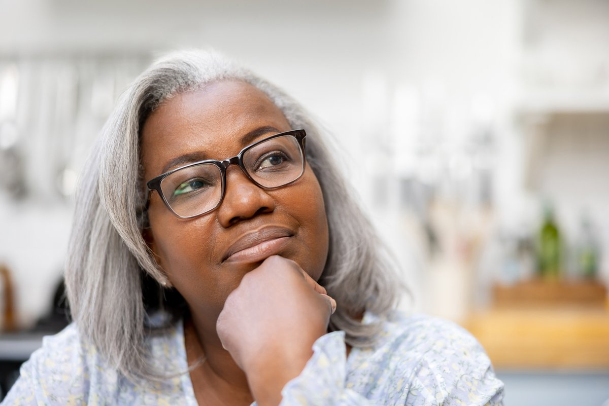JANatJAN's tweet photo. Working with Alzheimer’s disease? Accommodations may help address functional needs related to memory, organization, and concentration on the job. https://t.co/W5Q3sAMJeG https://t.co/g67TY08b9t