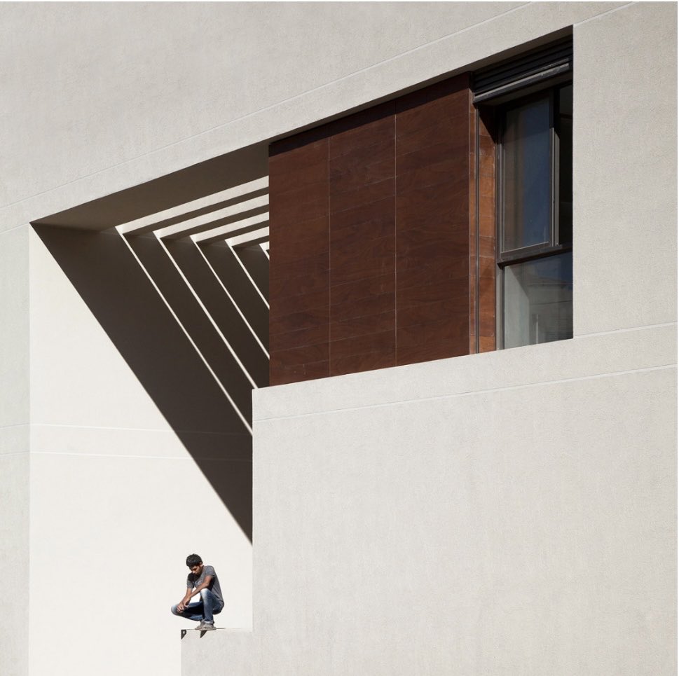 AmablePhoto's tweet photo. .
📷 ©️ Serge Najjar

#PhotoOfTheDay https://t.co/jTV37W8qJG