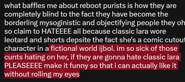 🚗🚗🚨 tweet media