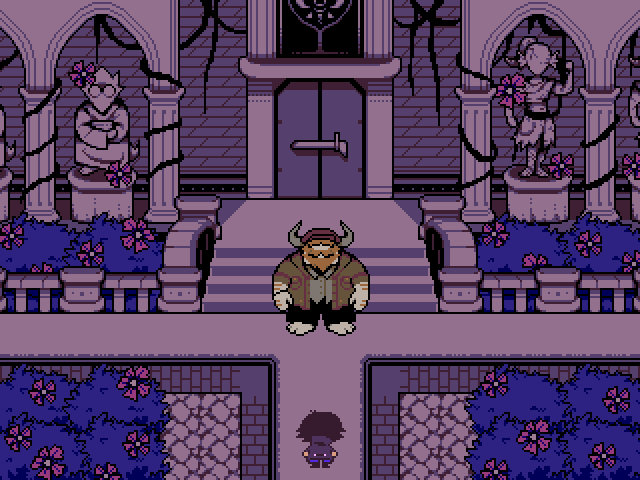 dot_com2319's tweet photo. [STORYSPIN] - Garden of Memories
#undertale #storyspin https://t.co/mXgoYjbFY8