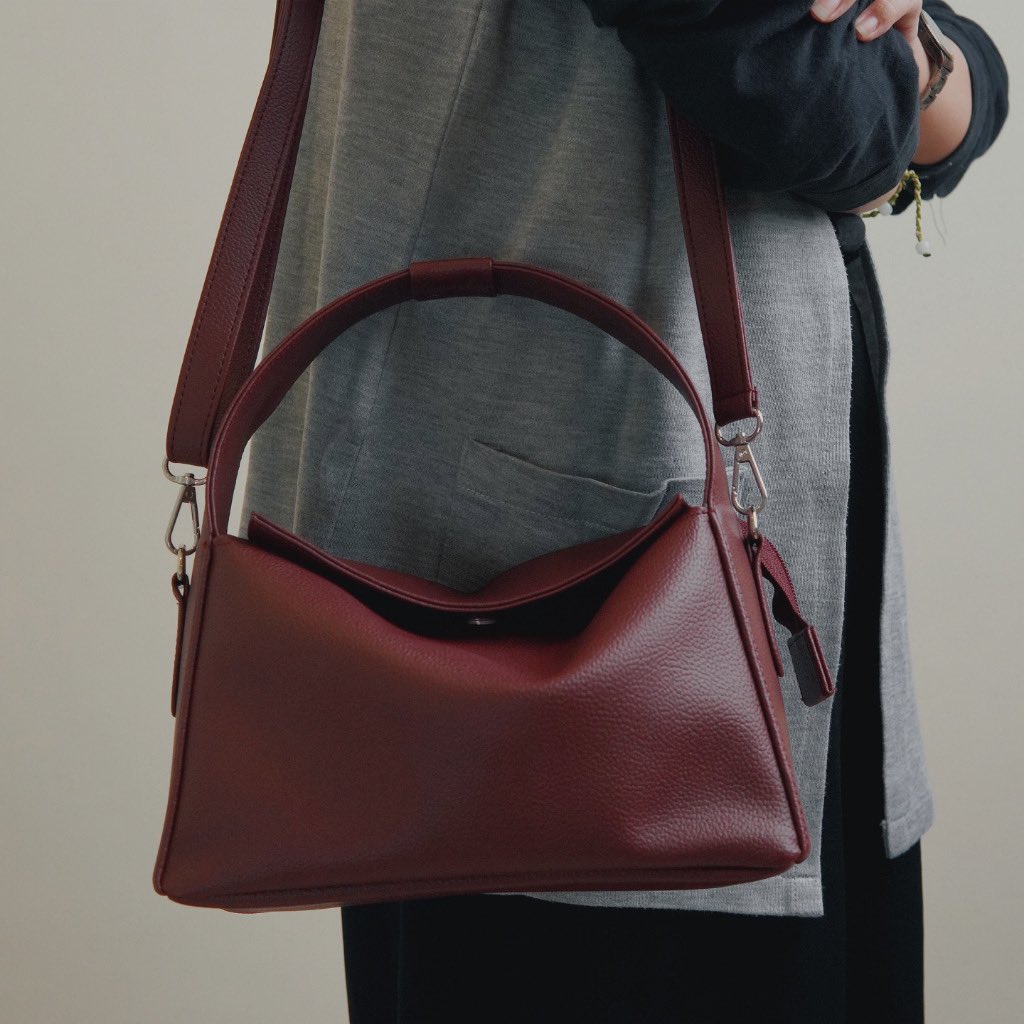 topchoiceid's tweet photo. Square Bag
🖇️ https://t.co/sSmcofBV8K https://t.co/an5jGXANc8