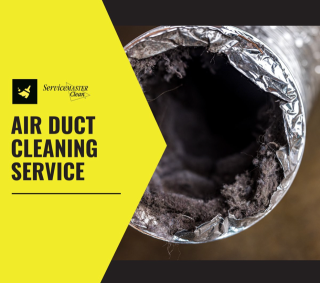 SMWesterly's tweet photo. Allergy season is here and now’s the perfect time to get your HVAC system cleaned! Our powerful equipment and expert methods will remove pollen, mold spores, dust, dirt &amp; more from your air ducts, helping you breathe easier! Call today for details 800-934-5869 CT &amp; RI. https://t.co/DebO0wmNqj
