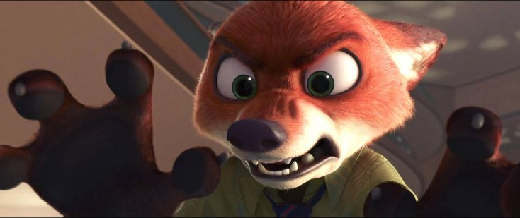 BasicFoxFurry tweet media