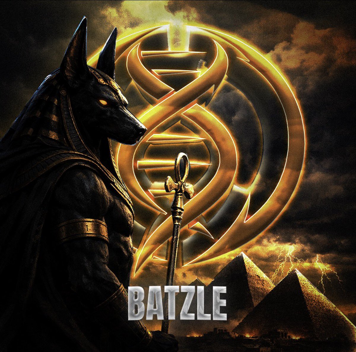 __Batzle's tweet photo. Joined @BiologyCrew https://t.co/AUngHBiDro