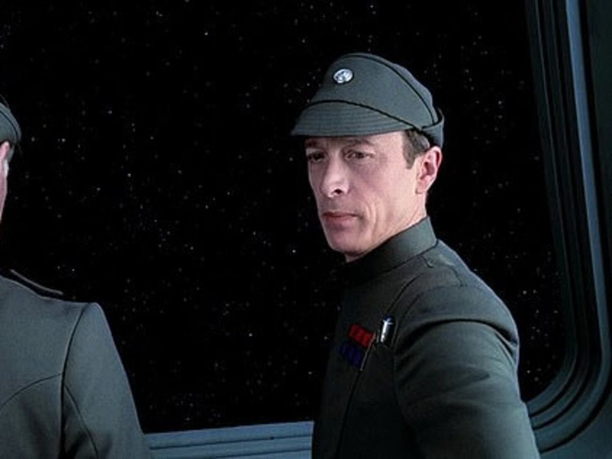 JuanC_Rdgz's tweet photo. 🎬 Michael John Edward Culver (16 June 1938 – 27 February 2024) was a British actor. 🎬
🎬 Remembering Michael Culver 🎬
#MichaelCulver #RememberingMichaelCulver #Space1999 #PeteIrving #StarWarsEpisodeVTheEmpireStrikesBack #CaptainNeeda #StarWars https://t.co/aqAGNwzlfq