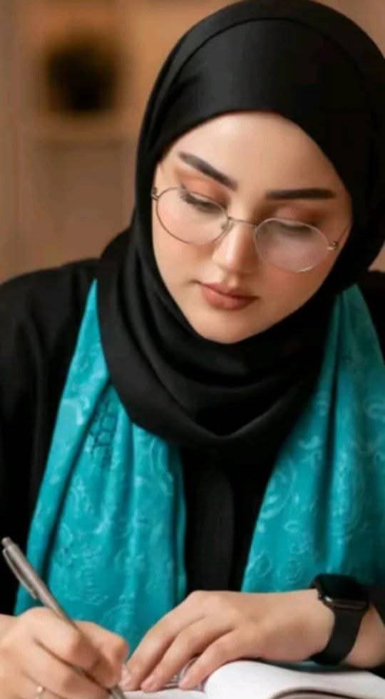أﺟۚـڼـِۨــζَـَــــــــةُ اڵــــــ๛َـسۜـرۧاۗبْ 🇮🇶 tweet media