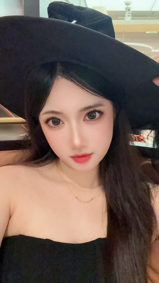 0xrouking's tweet photo. 每天坚持发照片
day5 https://t.co/8VPyAlpkZ9