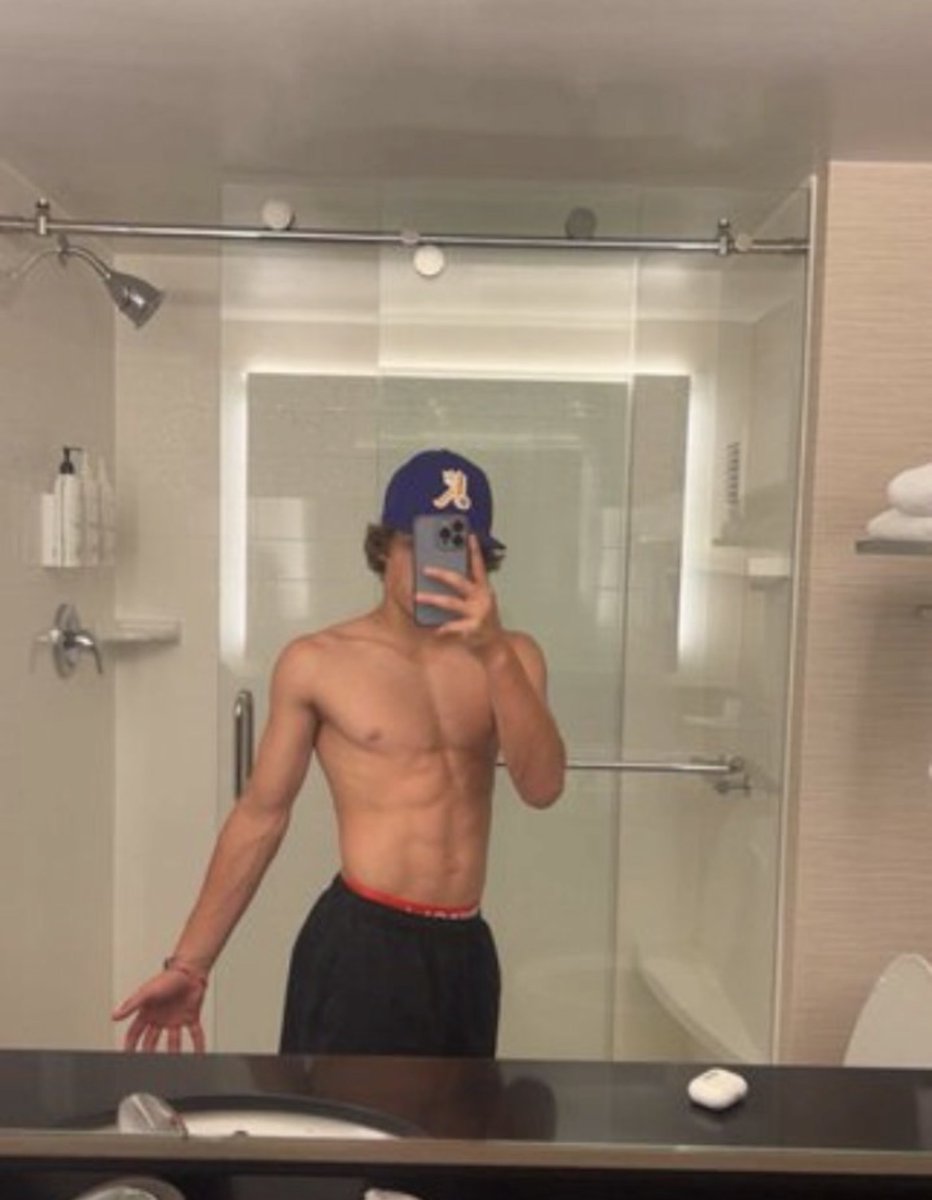 BandyRollikbjx's tweet photo. dm https://t.co/OupELrH10c for files
dm https://t.co/OupELrH10c for join channel https://t.co/ZGGfujhJis